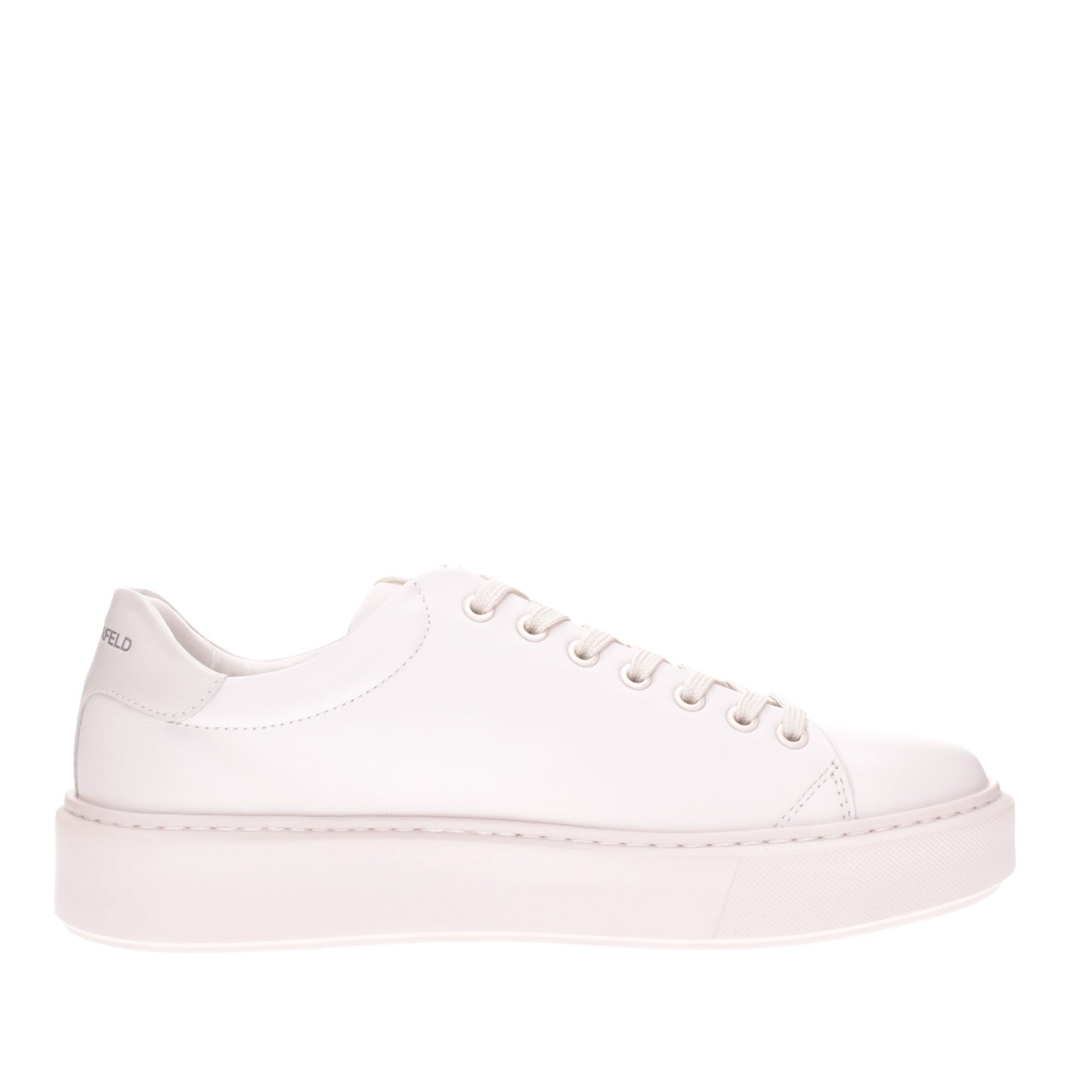 Karl lagerfeld Sneakers KL52223 0T1 - Marylou Shop