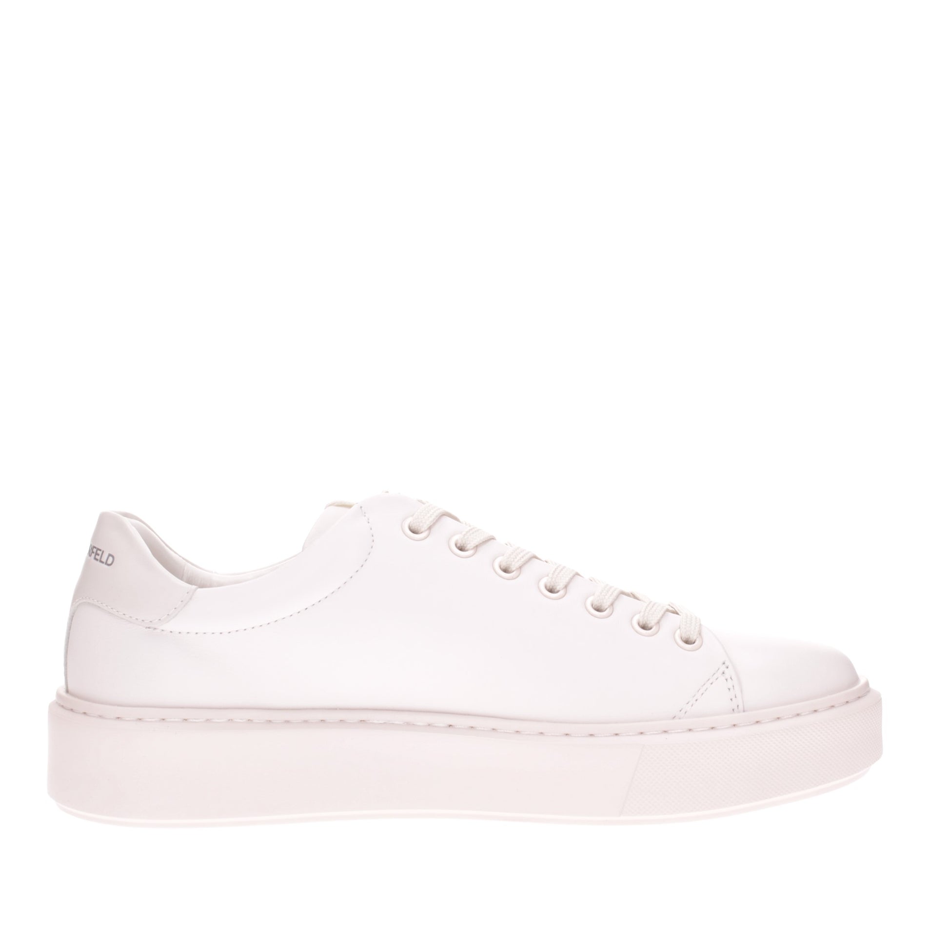 Karl lagerfeld Sneakers KL52223 0T1 - Marylou Shop