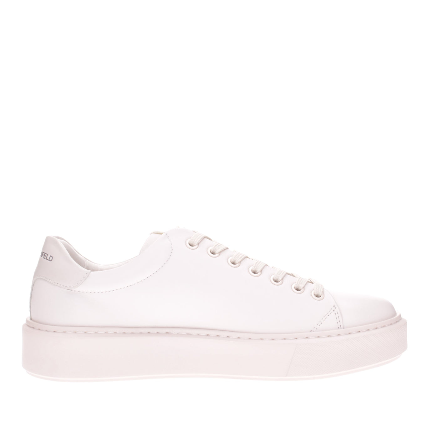 Karl lagerfeld Sneakers#colore_bianco