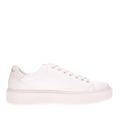 Karl lagerfeld Sneakers KL52223 0T1 - Marylou Shop