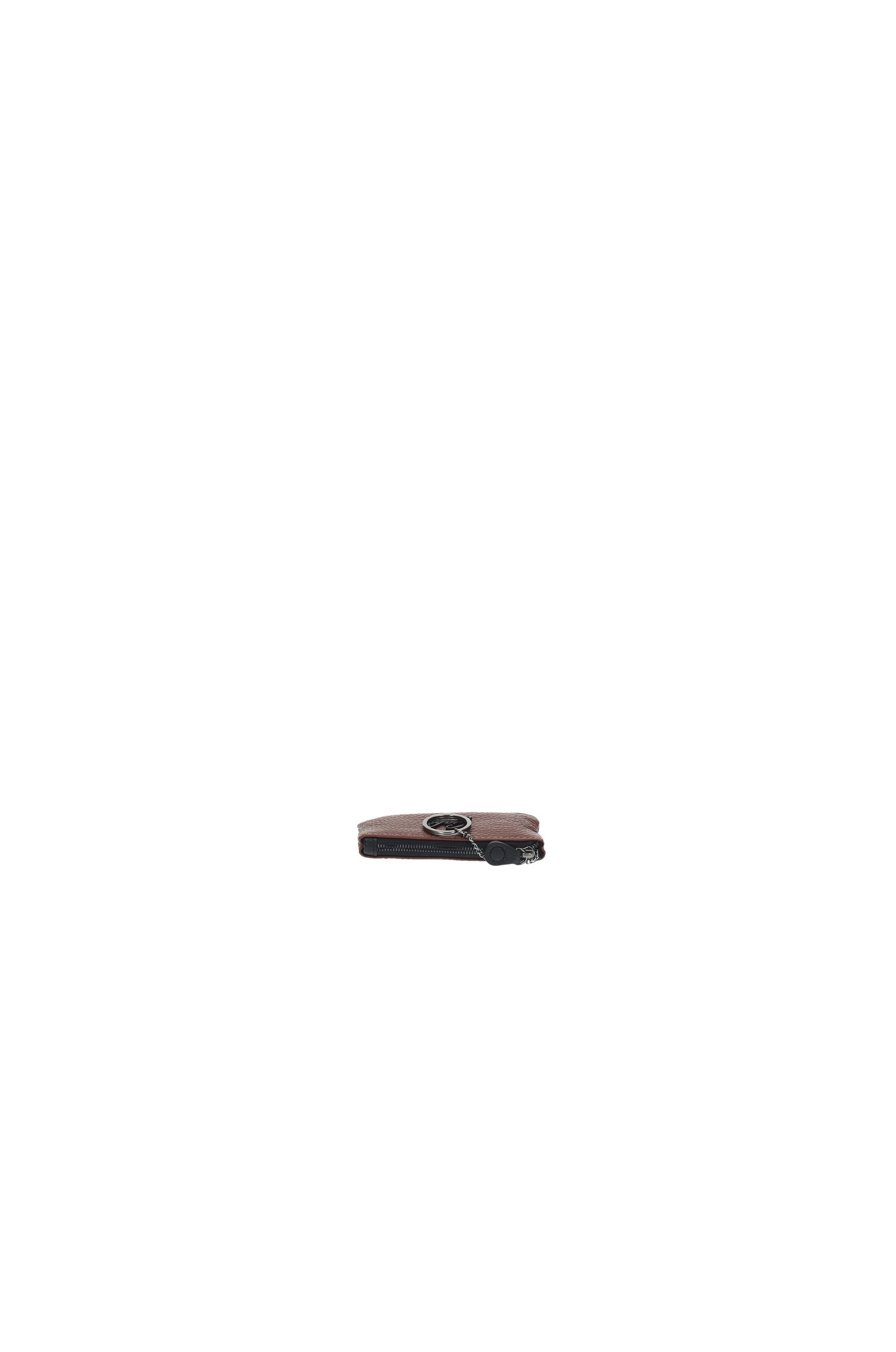 Gabs Portachiavi GKEYHOLDER - Marylou Shop