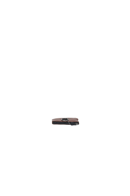 Gabs Portachiavi GKEYHOLDER - Marylou Shop