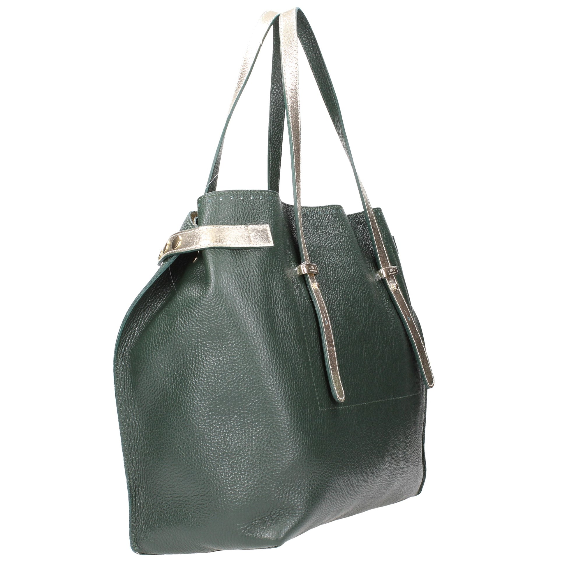 Jackyceline Borse F16B125-03 - Marylou Shop