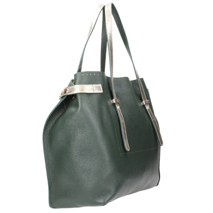 Jackyceline Borse F16B125-03 - Marylou Shop