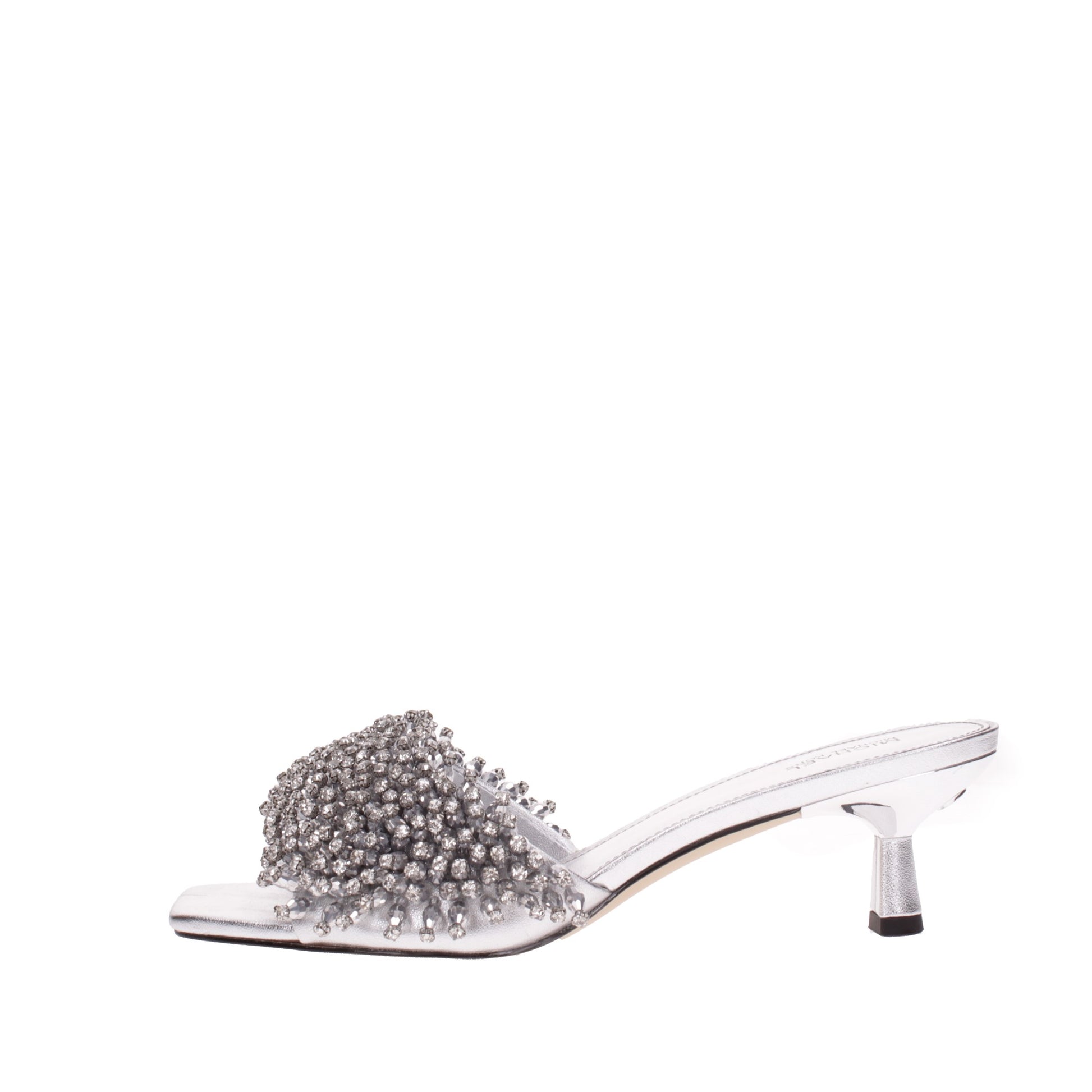 Michael kors Ciabatta 40S3AMMS1M 040 - Marylou Shop