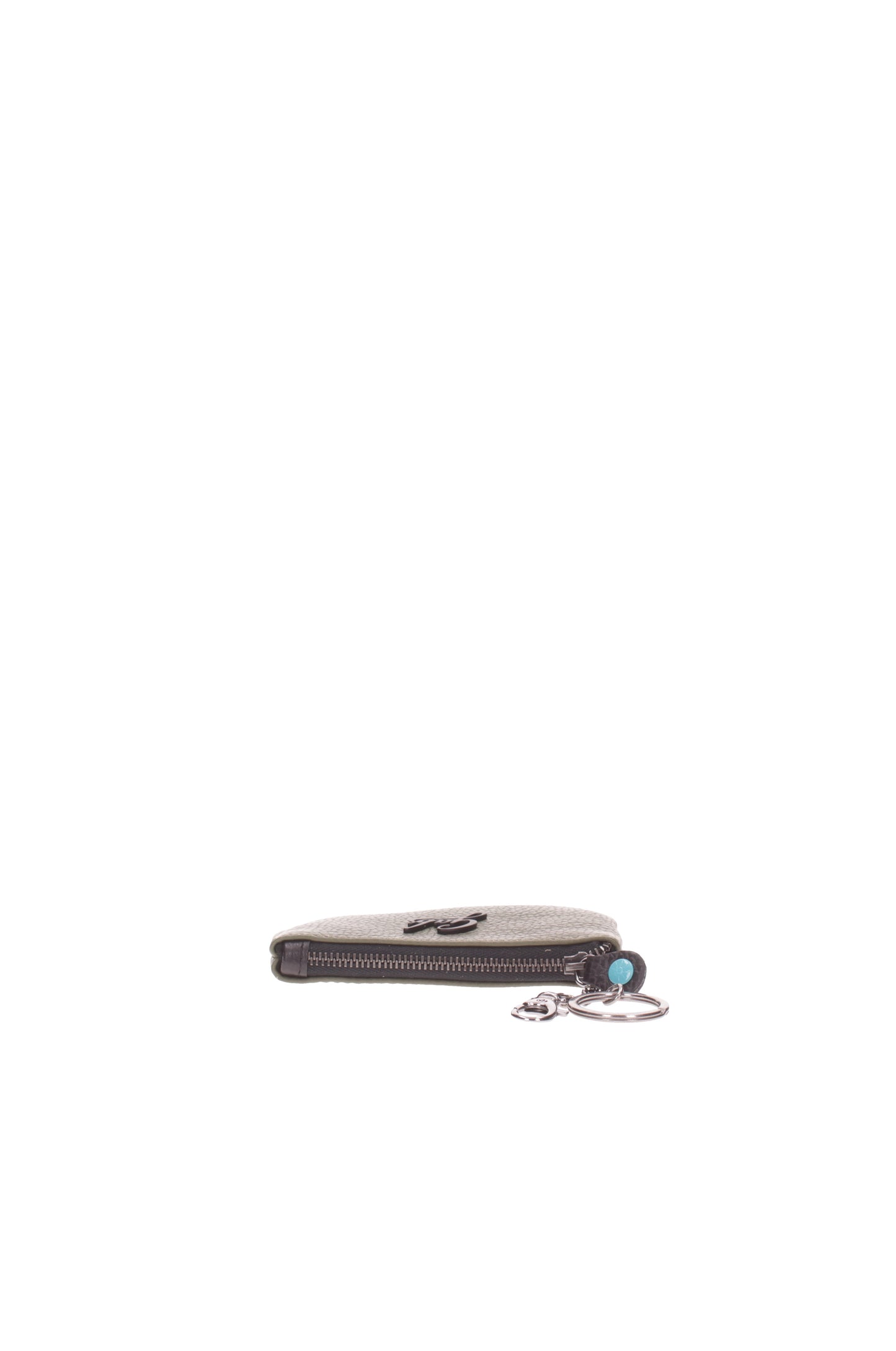 Gabs Portachiavi GKEYHOLDER - Marylou Shop