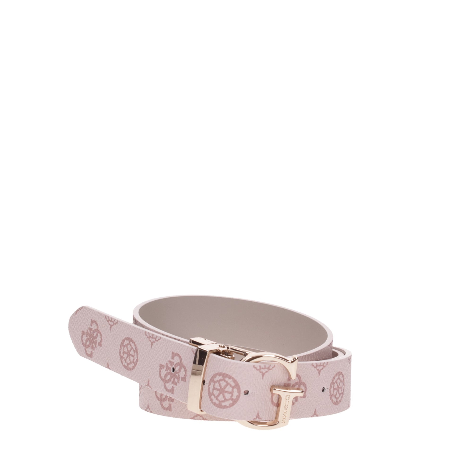Guess Cinture BW9078P4130 - Marylou Shop