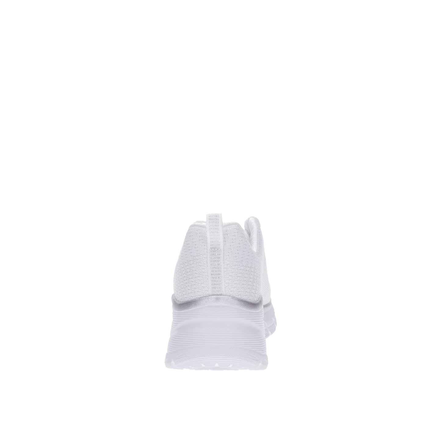 Skechers Sneakers#colore_bianco