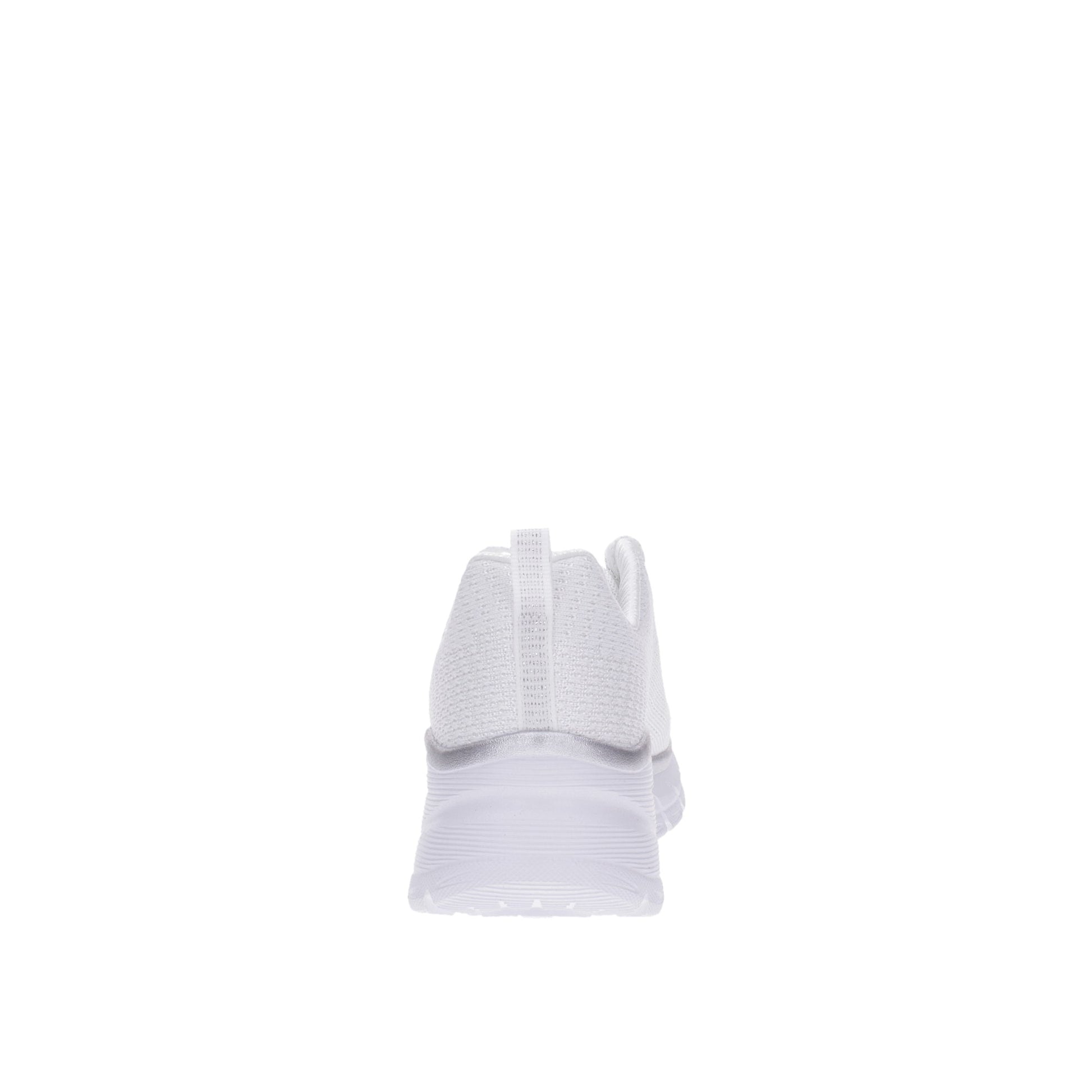 Skechers Sneakers#colore_bianco