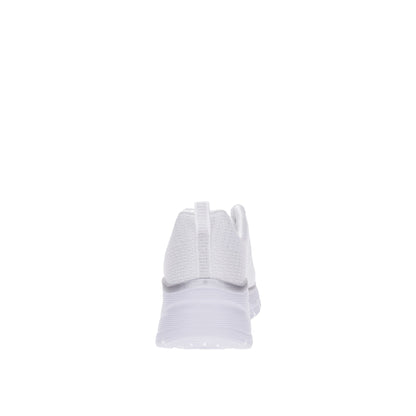 Skechers Sneakers#colore_bianco