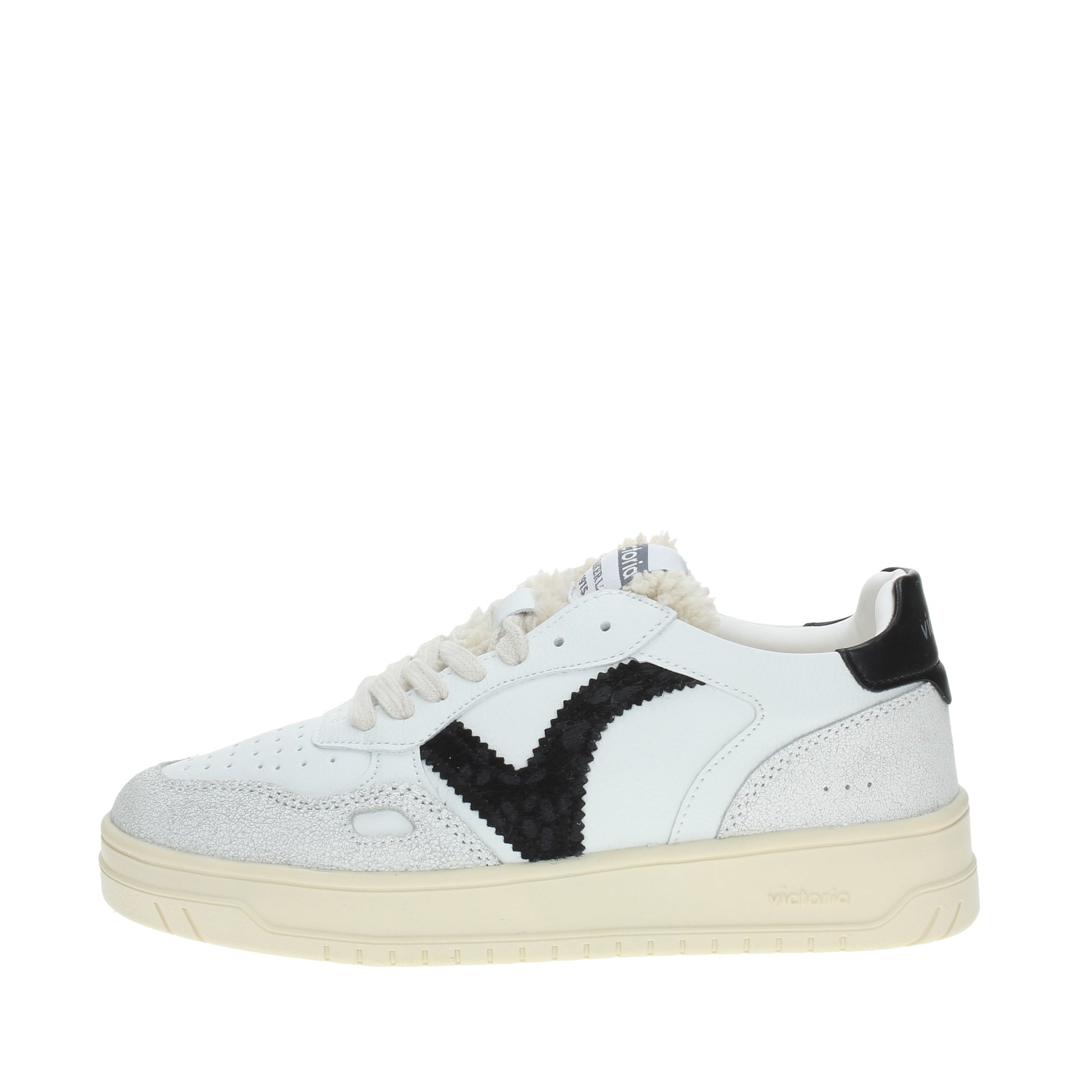 Victoria Sneakers SEUL 1257124 - Marylou Shop