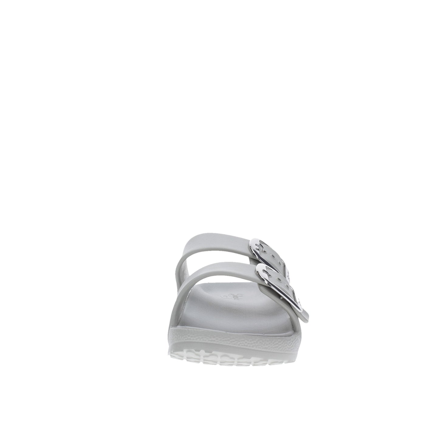 Skechers Ciabatta Arch Fit Cal Breeze 2.0 - Marylou Shop