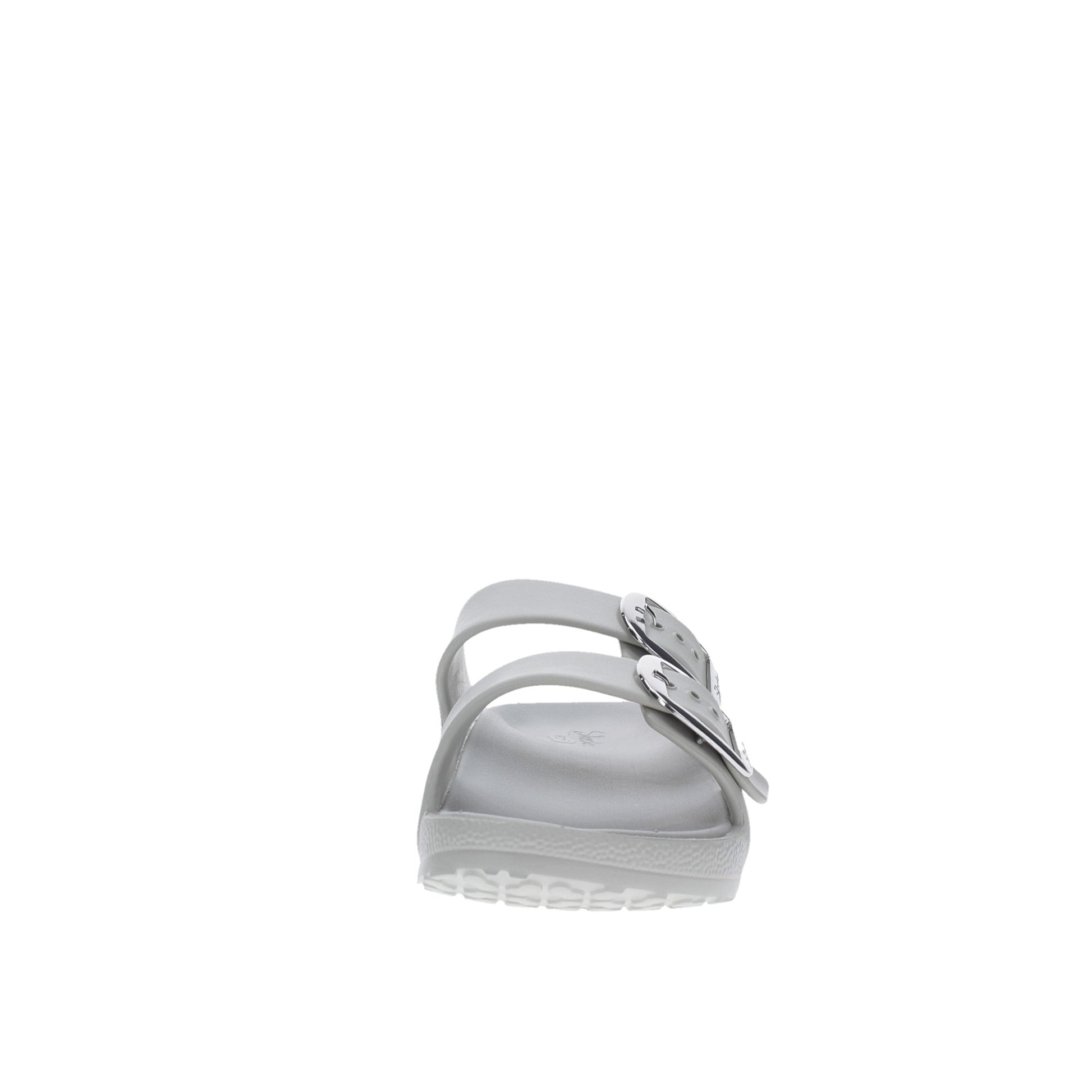 Skechers Ciabatta Arch Fit Cal Breeze 2.0 - Marylou Shop