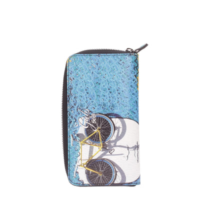 Gabs Portafogli GMONEY17 - Marylou Shop