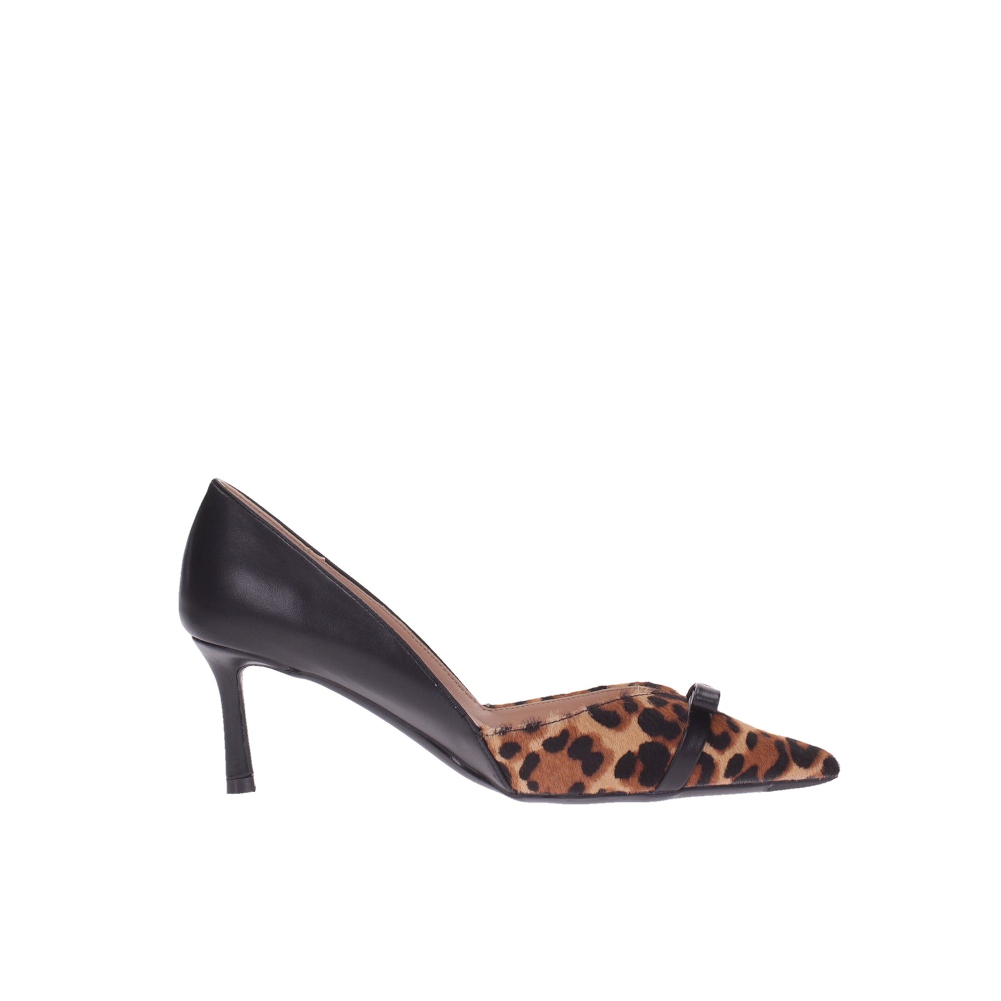 Francesco Milano Decollete - Marylou Shop