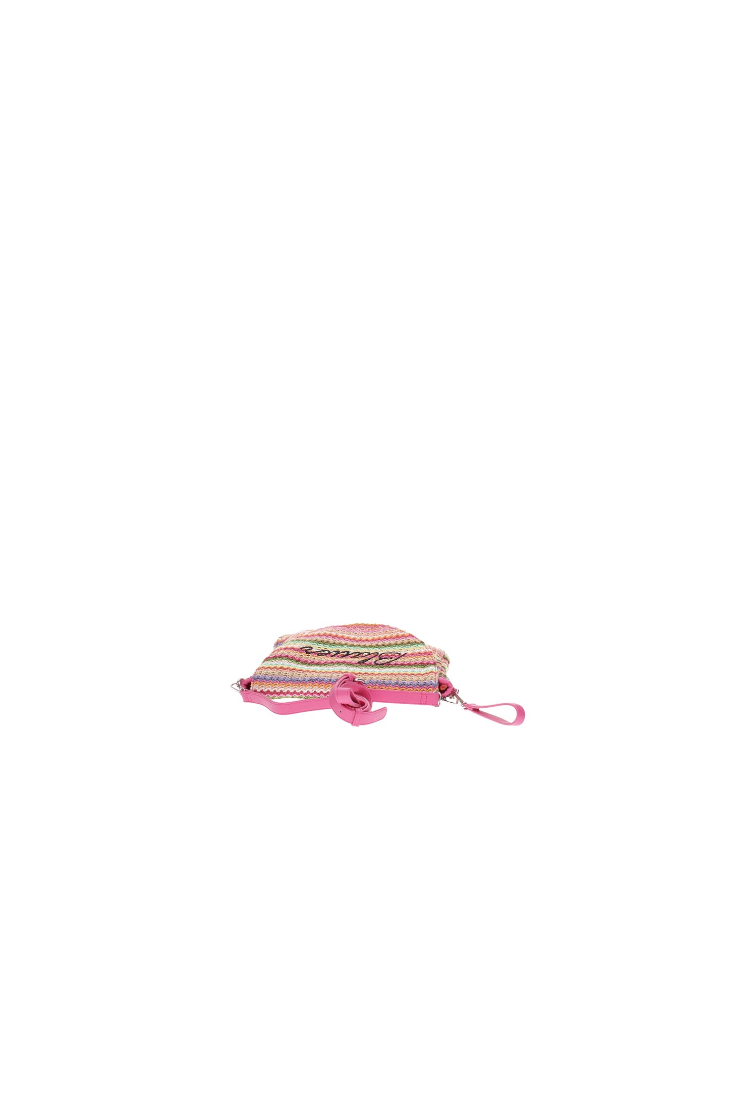 Blauer Pochette S4RISE01 - Marylou Shop