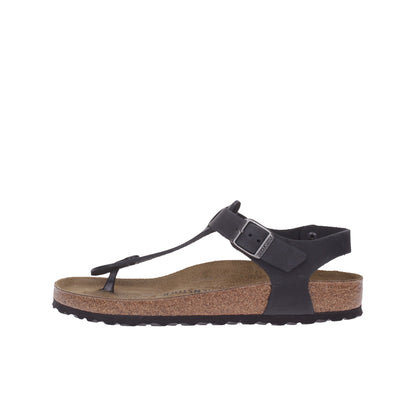 Birkenstock Infradito#colore_nero