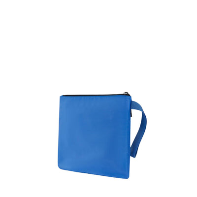 Sundek Borsa Ludvig Handbag - Marylou Shop