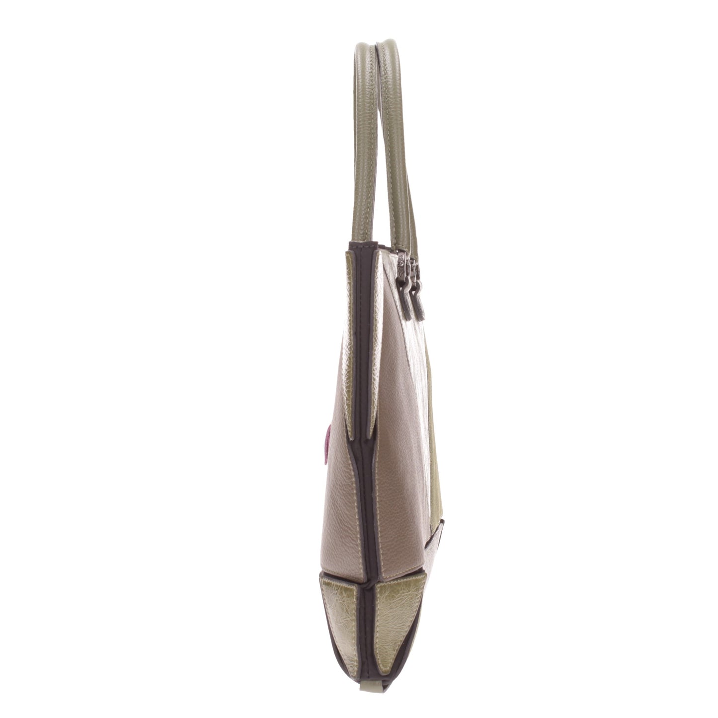Gabs Borsa RIOKO TG M - Marylou Shop