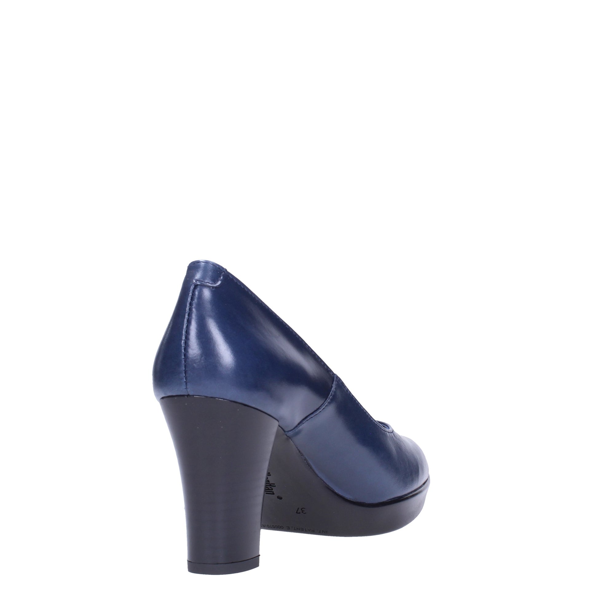 Callaghan Decollete 98700 - Marylou Shop