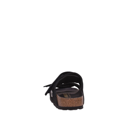 Birkenstock Ciabatta Uji 1026570 - Marylou Shop
