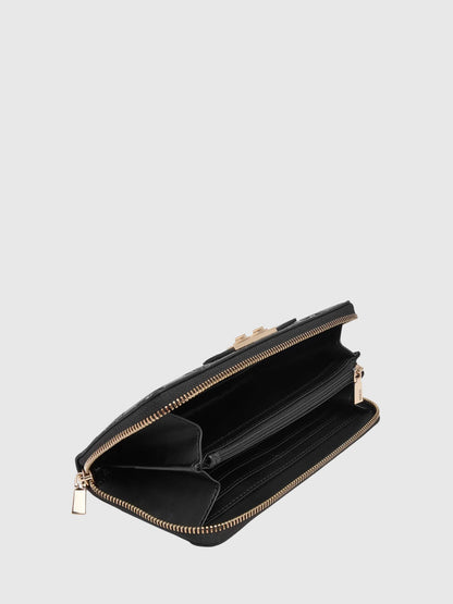 Guess Portafogli#colore_nero