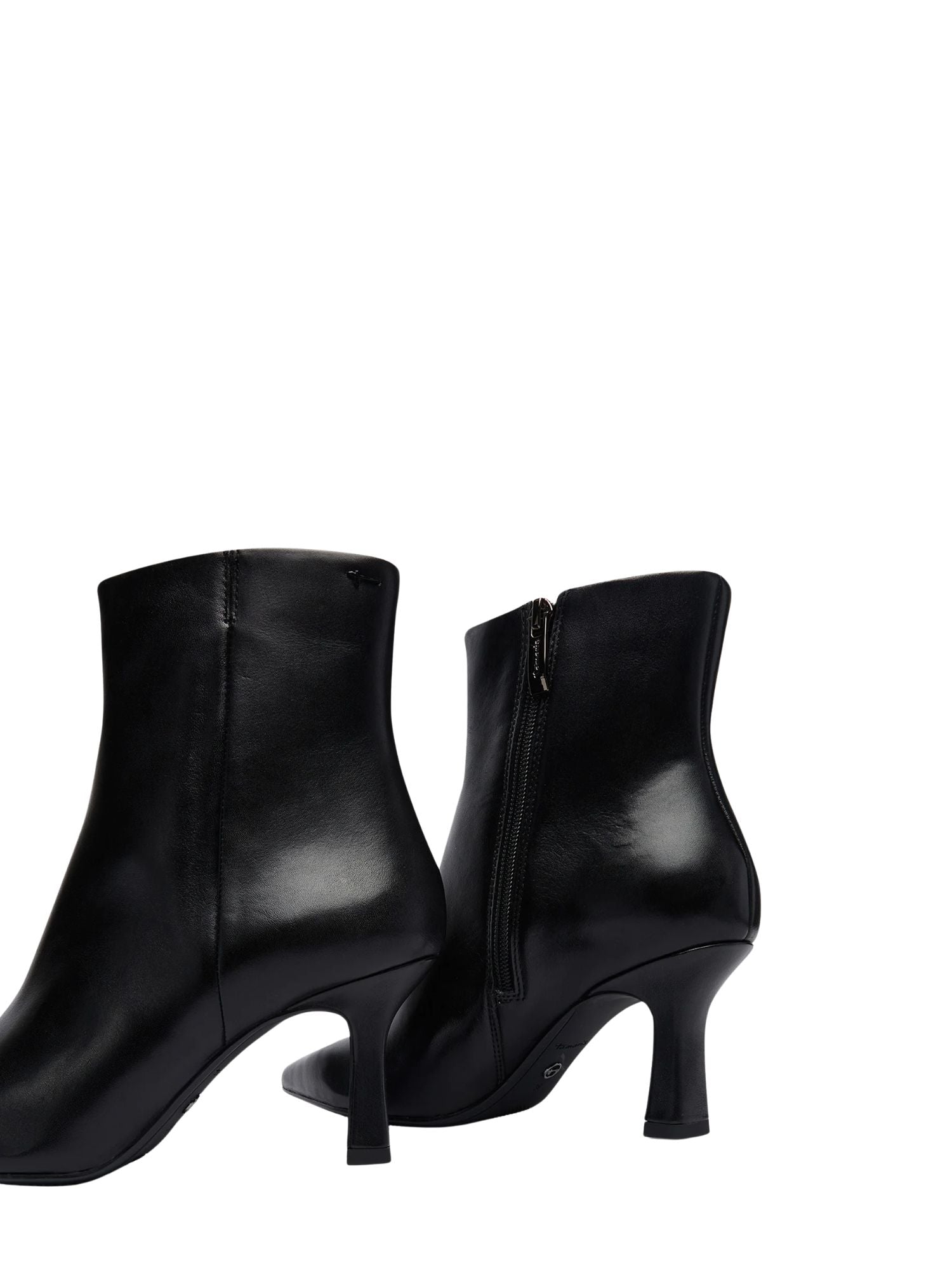 Tamaris Tronchetto#colore_nero