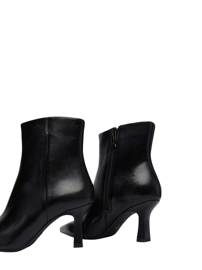 Tamaris Tronchetto#colore_nero