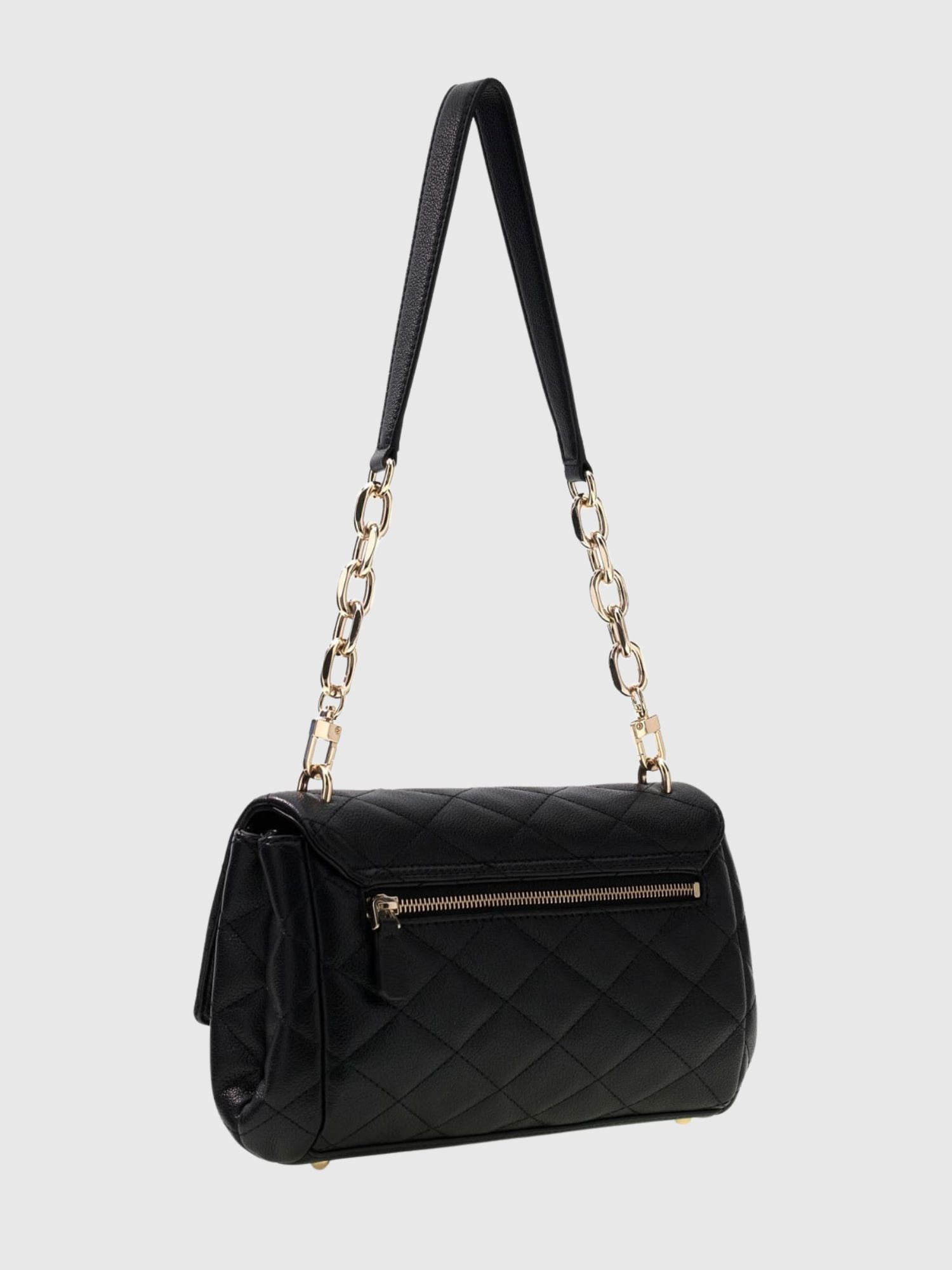 Guess Borse#colore_nero
