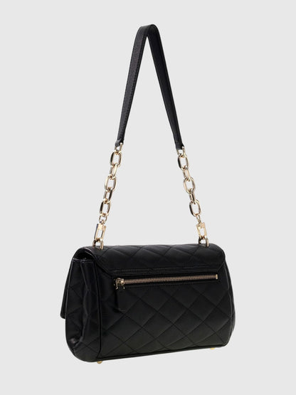 Guess Borse#colore_nero