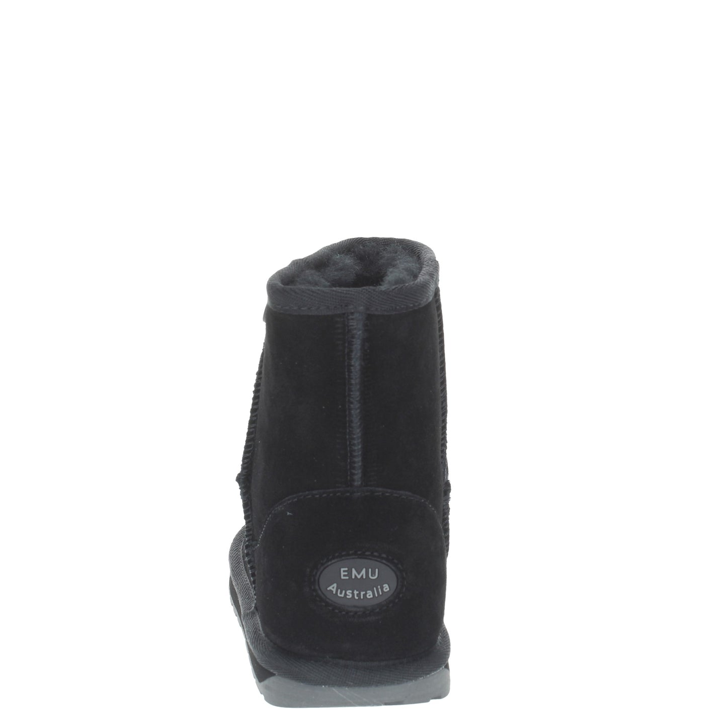 Emu Tronchetto Wallaby Mini Teens T10103 - Marylou Shop