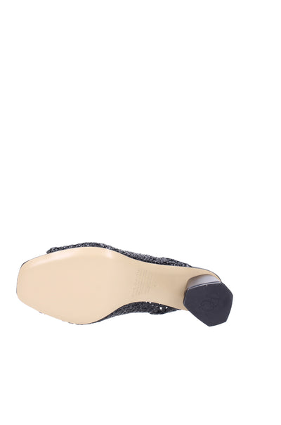 Pons quintana Ciabatta#colore_black