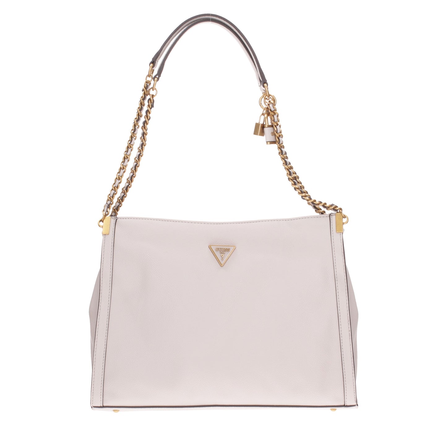 Guess Borsa HWVB8772100 - Marylou Shop