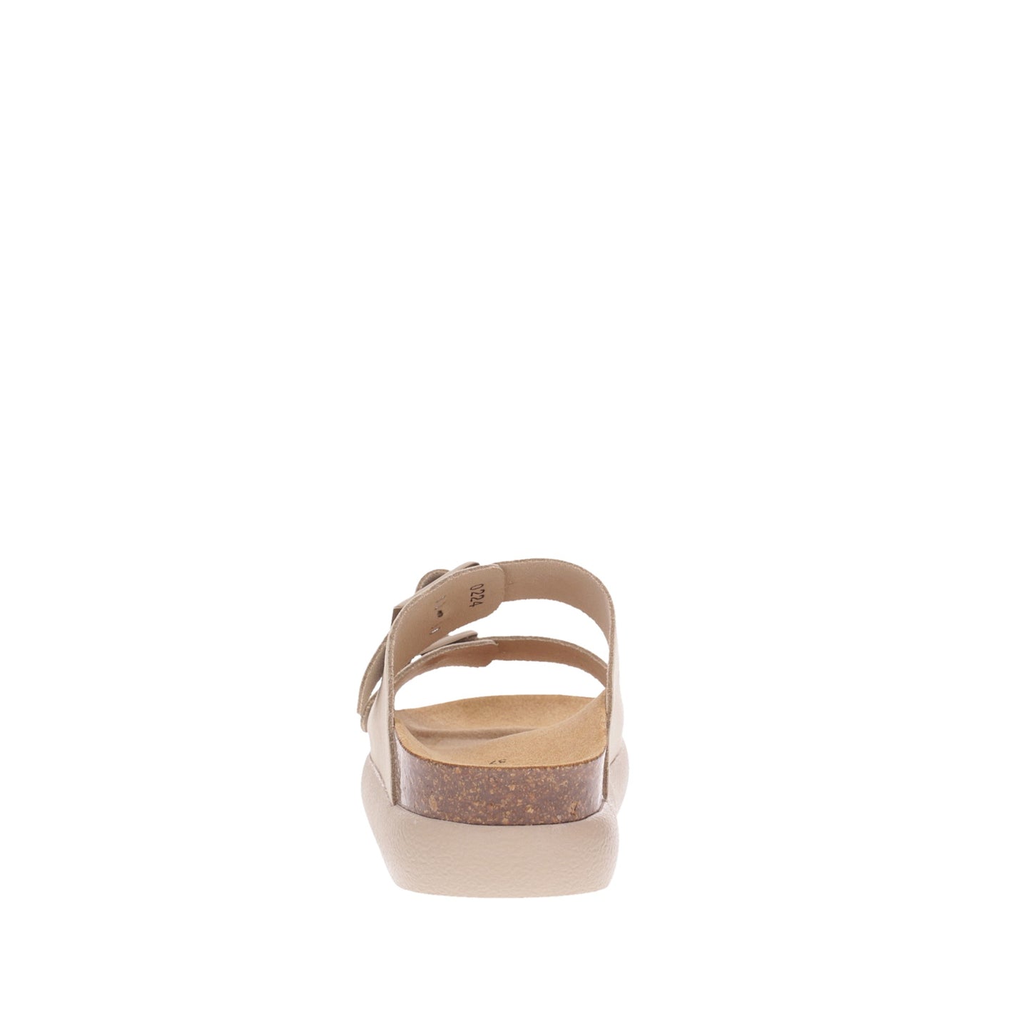 Scholl Sandalo#colore_beige