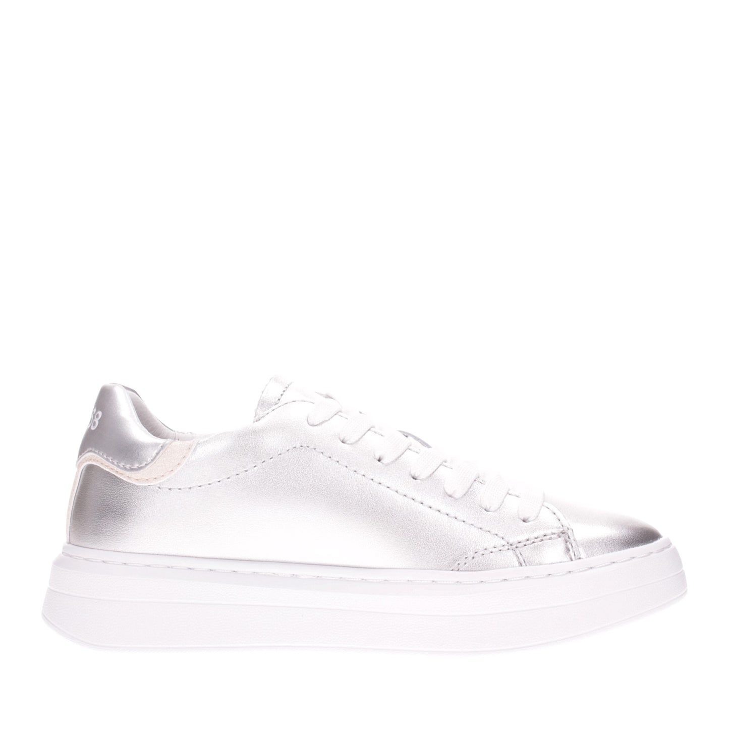 Sun68 Sneakers Grace Leather Z34226 - Marylou Shop