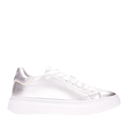 Sun68 Sneakers Grace Leather Z34226 - Marylou Shop