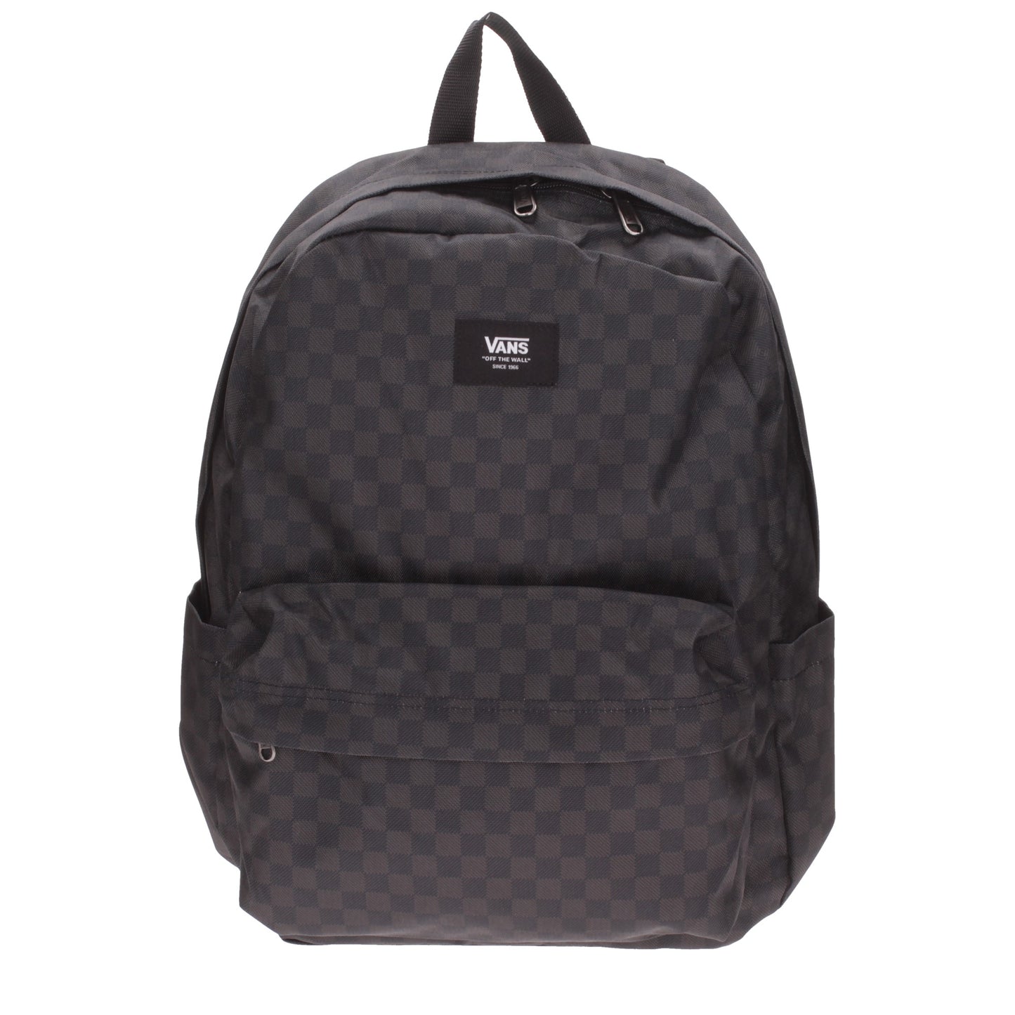 Vans Zaino VN000H4XBA51 - Marylou Shop