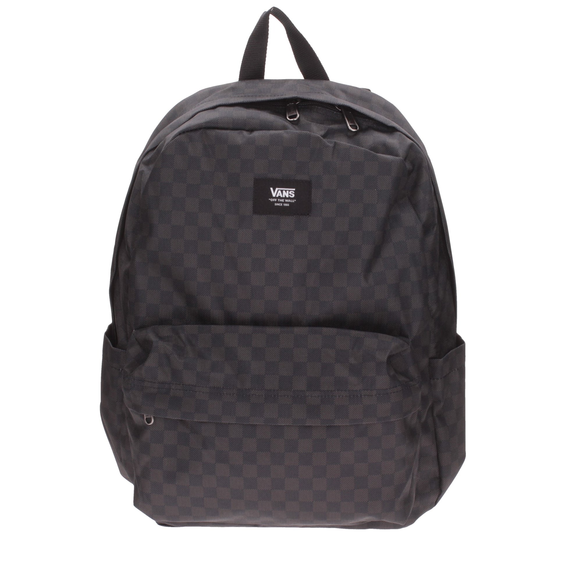 Vans Zaino VN000H4XBA51 - Marylou Shop