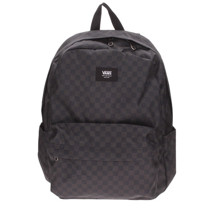 Vans Zaino VN000H4XBA51 - Marylou Shop
