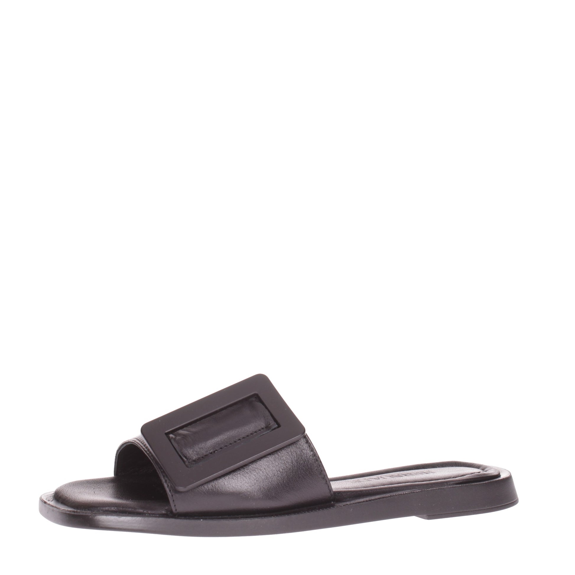 Hersuade Ciabatta 645 - Marylou Shop