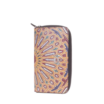 Gabs Portafogli GMONEY17 - Marylou Shop