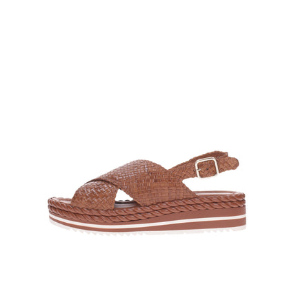 Pons quintana Sandalo 9783.T00 - Marylou Shop