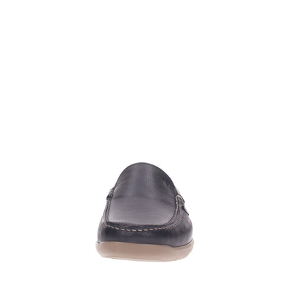 Callaghan Mocassino 18001 - Marylou Shop