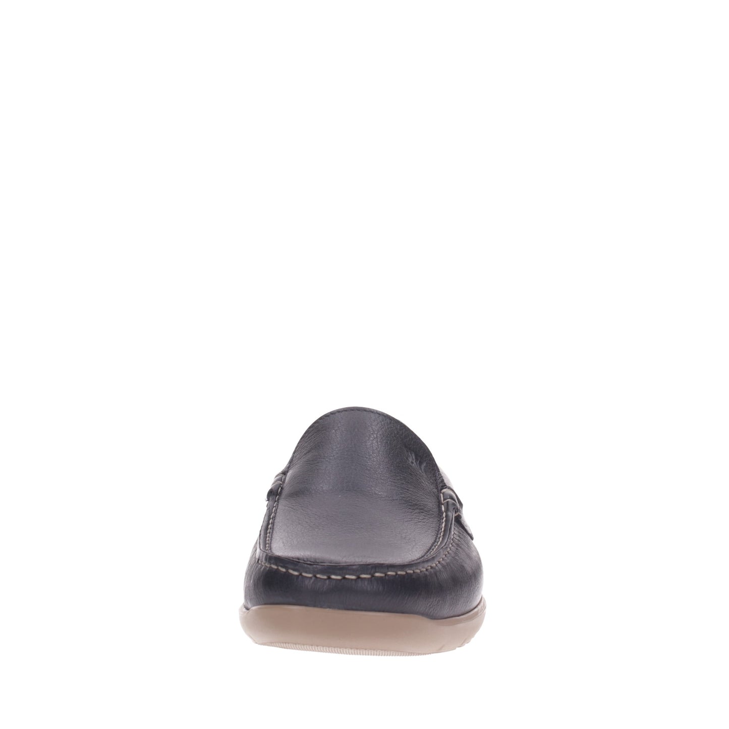 Callaghan Mocassino 18001 - Marylou Shop