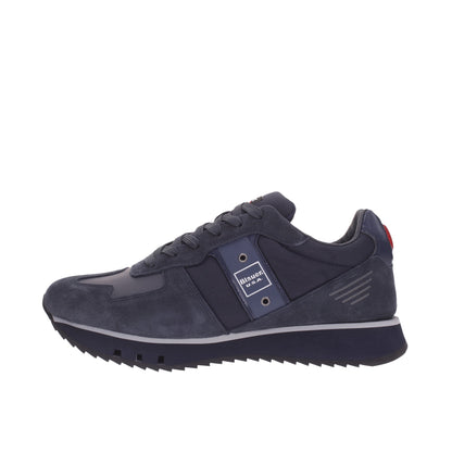 Blauer Sneakers Tokyo01 - Marylou Shop