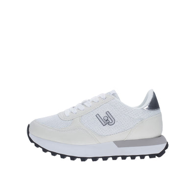 Liu jo Sneakers#colore_bianco