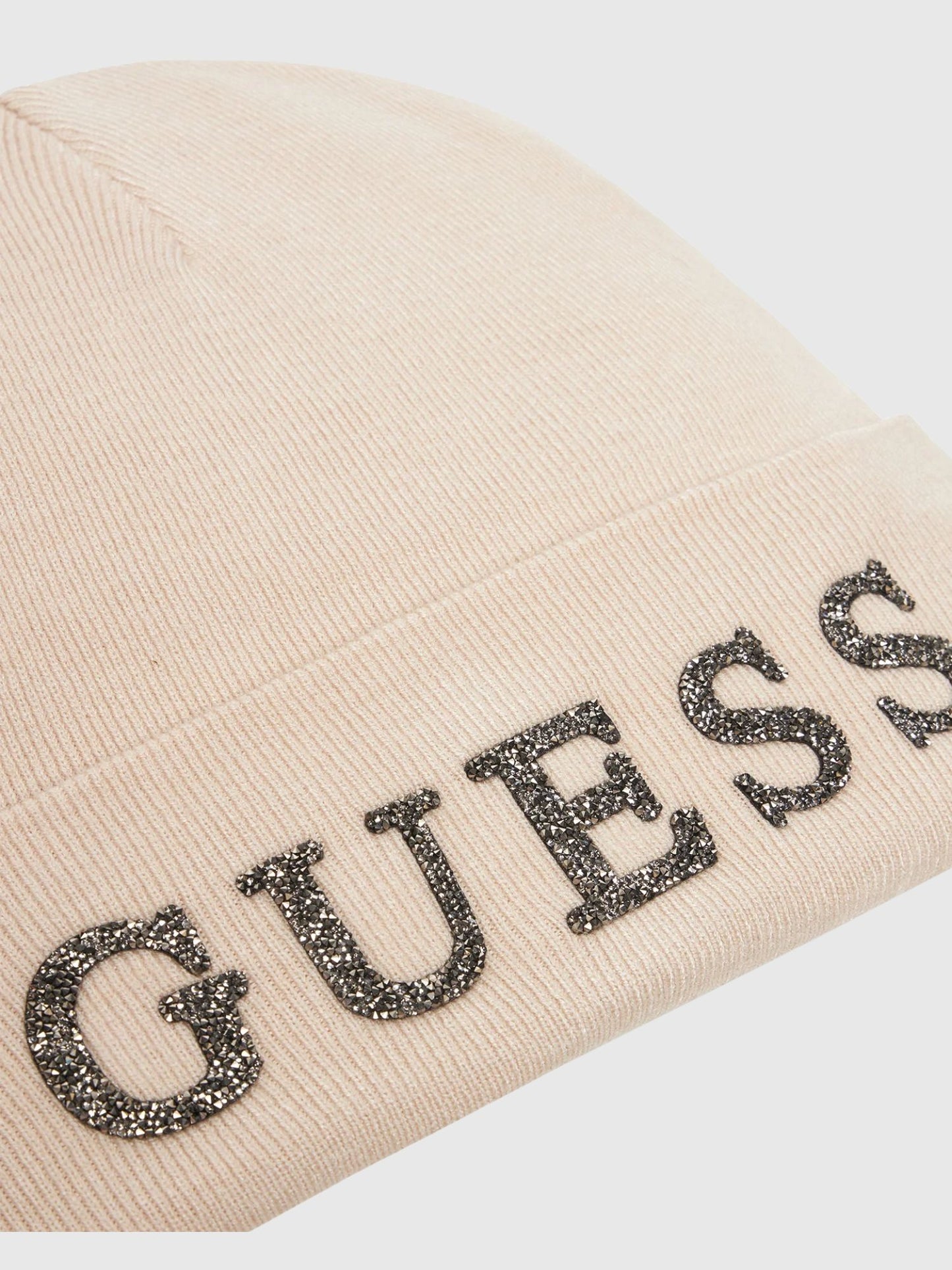 Guess Cappelli#colore_stone