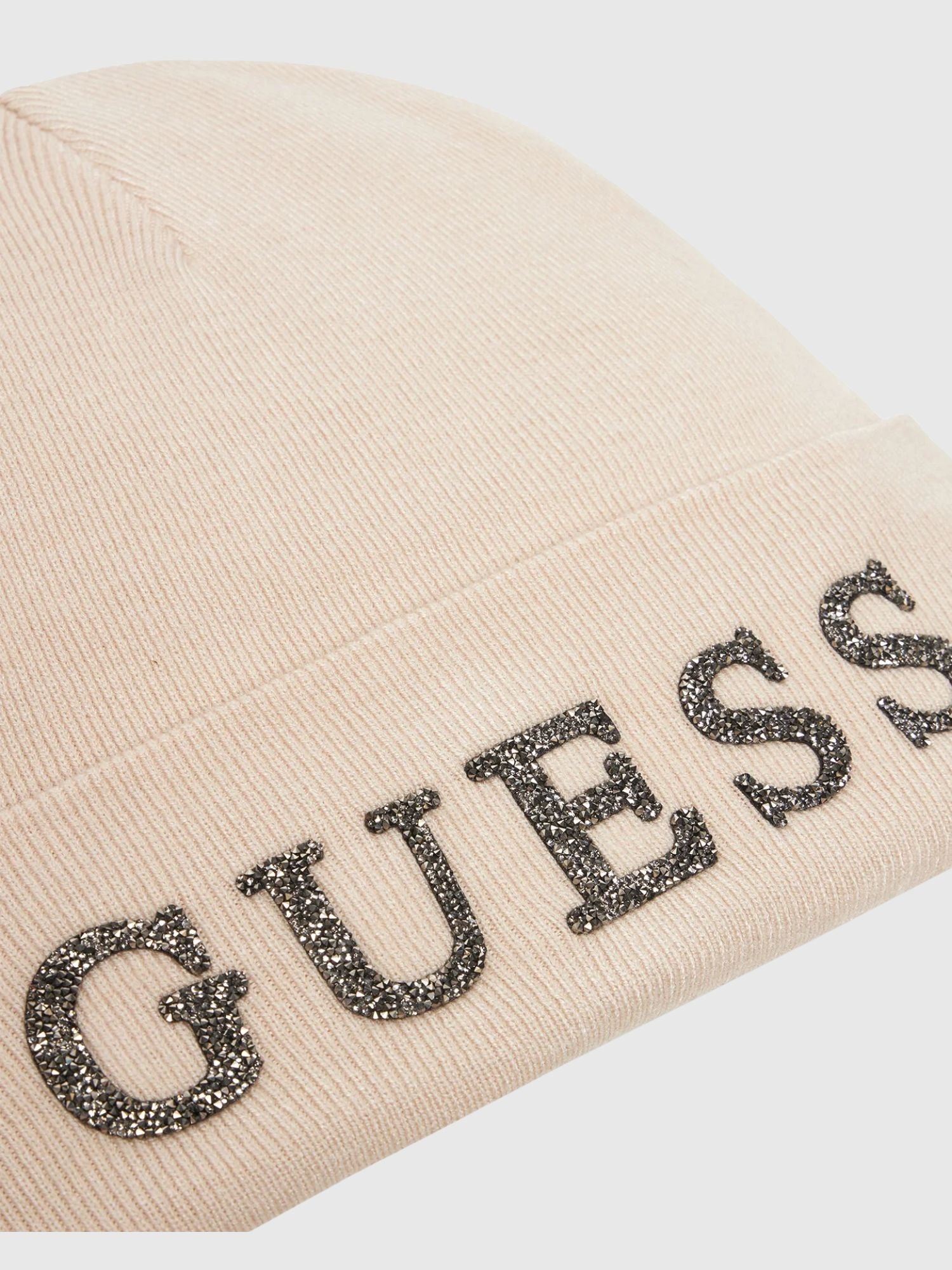 Guess Cappelli#colore_stone