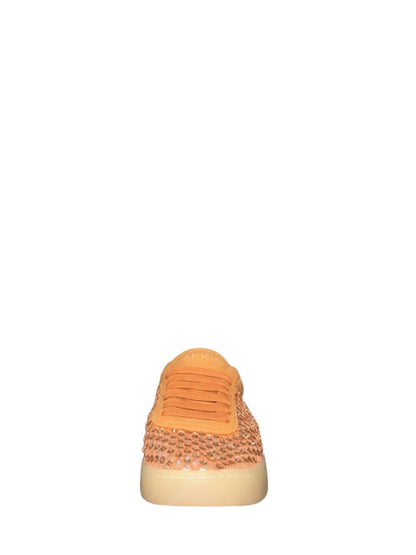 Back70 Sneakers#colore_arancio