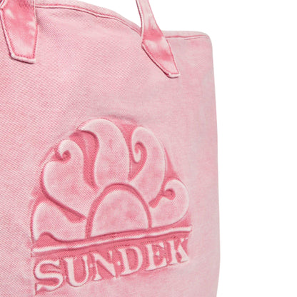 Sundek Borsa Rogers Bag - Marylou Shop